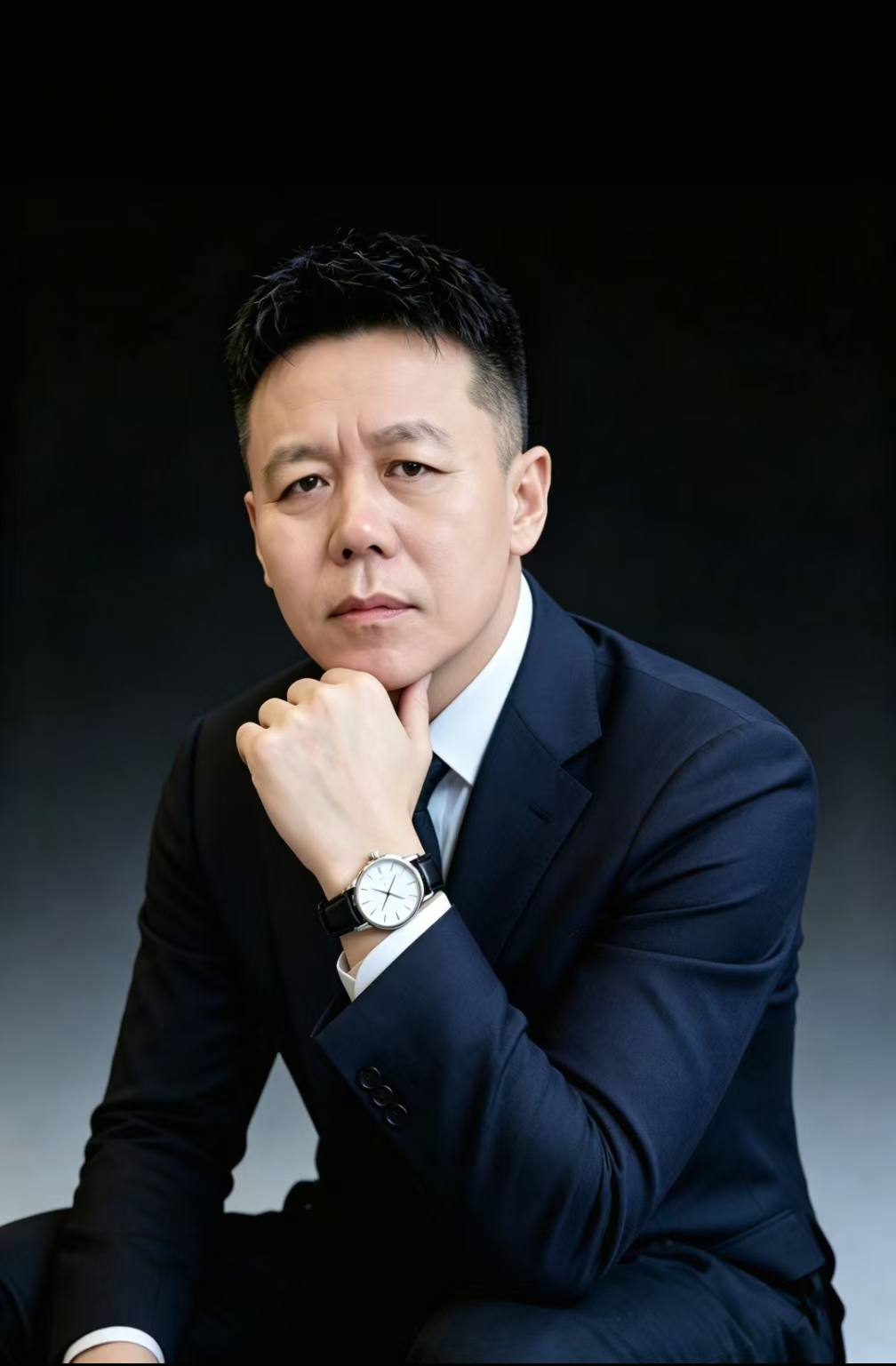 933543219_副本_副本.jpg